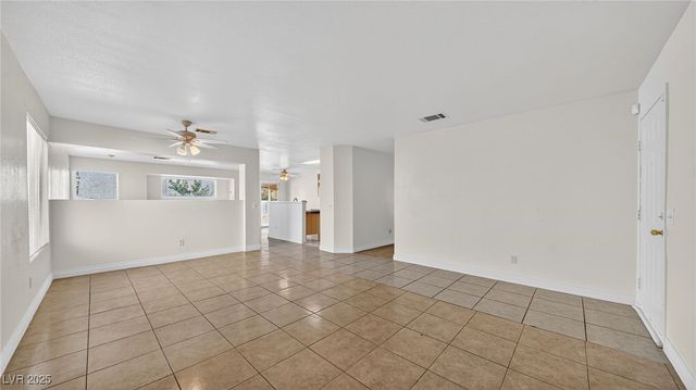 2146 Allegiance Drive, North Las Vegas, NV 89032