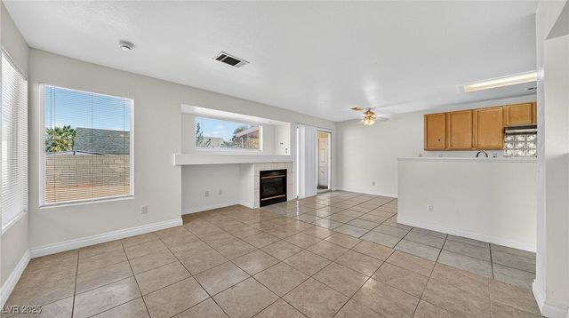 2146 Allegiance Drive, North Las Vegas, NV 89032