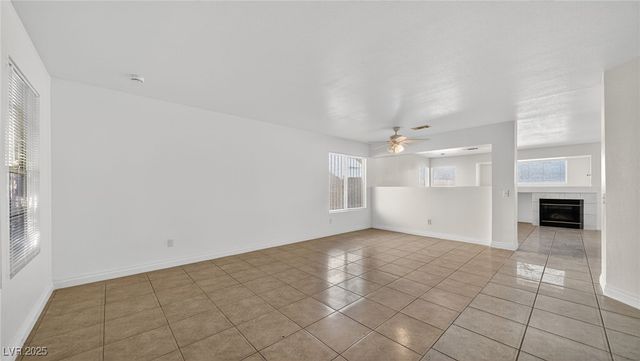 2146 Allegiance Drive, North Las Vegas, NV 89032