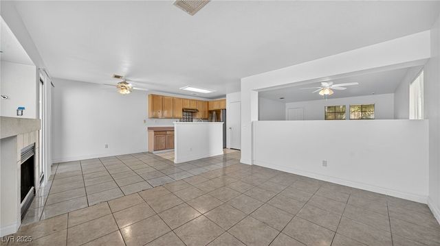 2146 Allegiance Drive, North Las Vegas, NV 89032