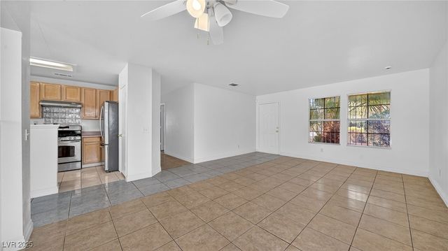 2146 Allegiance Drive, North Las Vegas, NV 89032