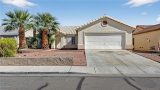 2146 Allegiance Drive, North Las Vegas, NV 89032