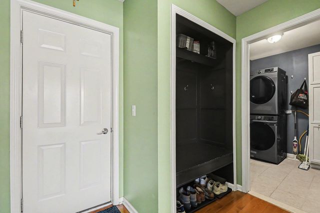 4315 Center Valley Drive, Pittsfield Charter Twp, MI 48108