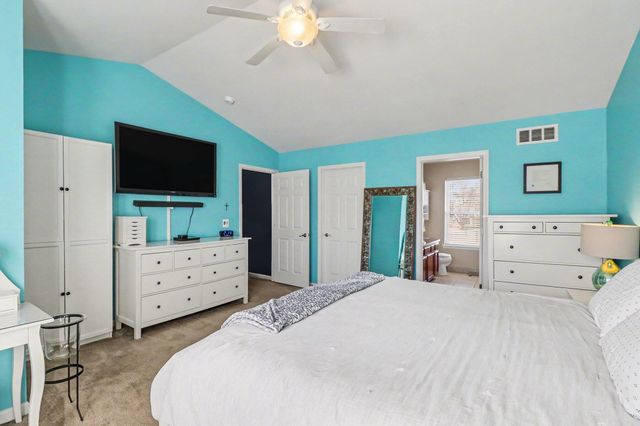 4315 Center Valley Drive, Pittsfield Charter Twp, MI 48108