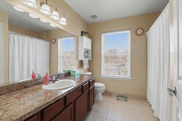 4315 Center Valley Drive, Pittsfield Charter Twp, MI 48108