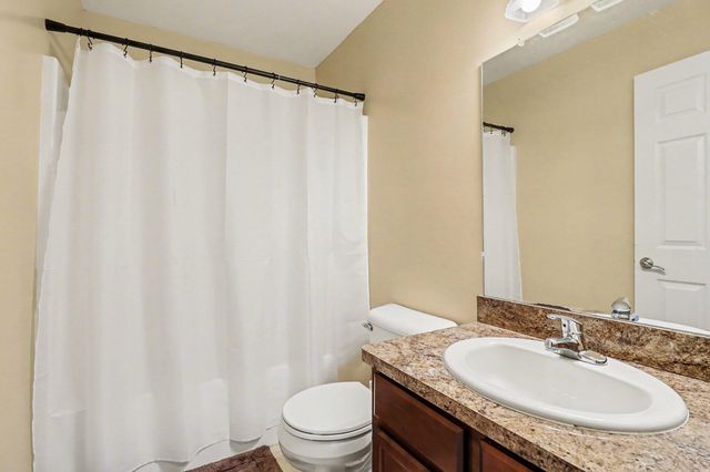 4315 Center Valley Drive, Pittsfield Charter Twp, MI 48108