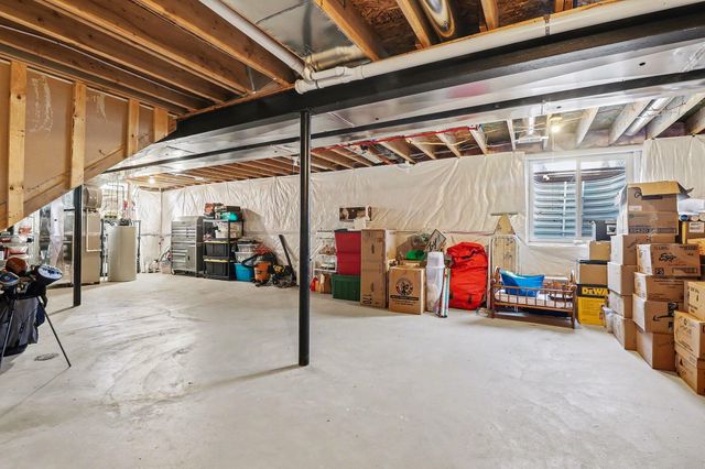 4315 Center Valley Drive, Pittsfield Charter Twp, MI 48108