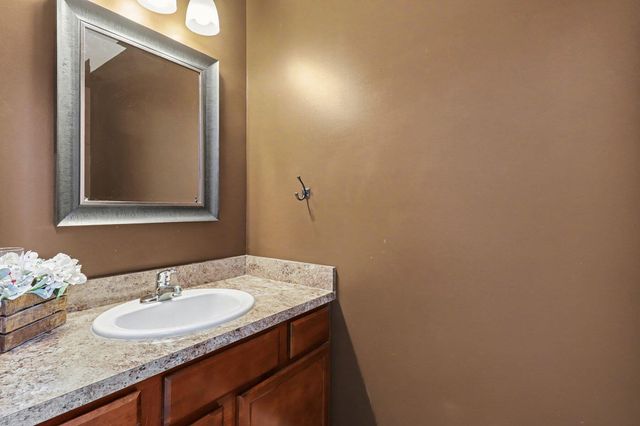 4315 Center Valley Drive, Pittsfield Charter Twp, MI 48108