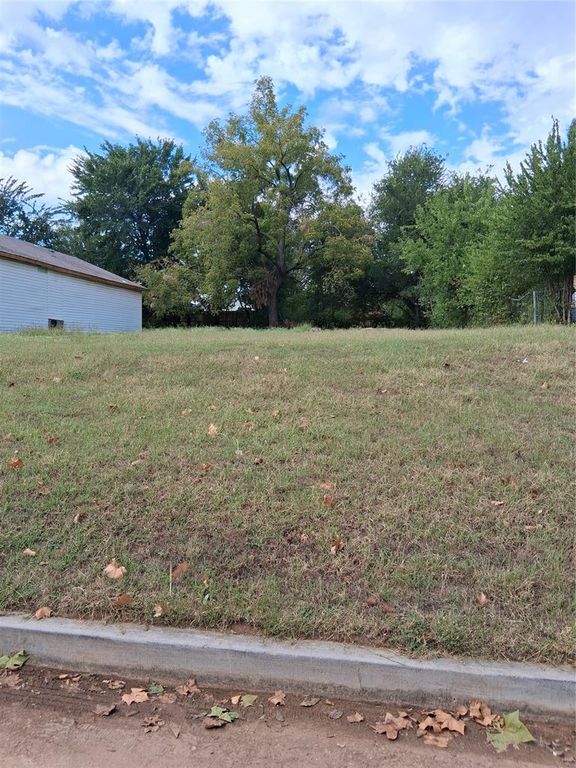 2125 NE 14th Street, Oklahoma City, OK 73117