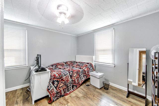 103 Apricot St, Thibodaux, LA 70301