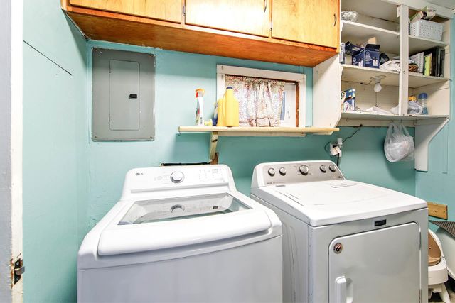 103 Apricot St, Thibodaux, LA 70301