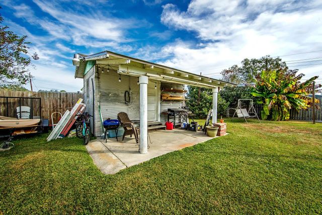 103 Apricot St, Thibodaux, LA 70301