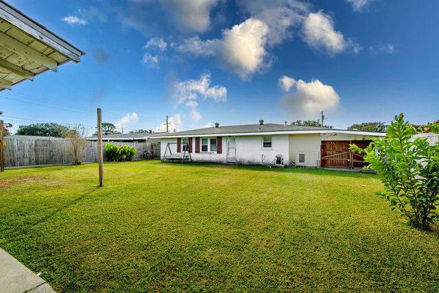 103 Apricot St, Thibodaux, LA 70301