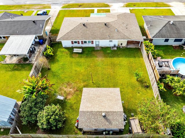 103 Apricot St, Thibodaux, LA 70301