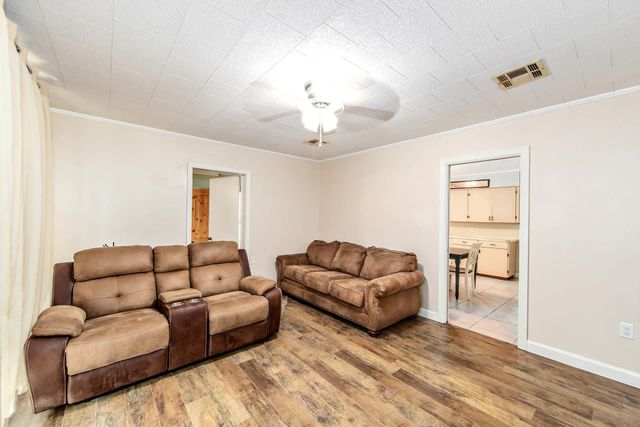 103 Apricot St, Thibodaux, LA 70301