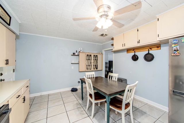 103 Apricot St, Thibodaux, LA 70301