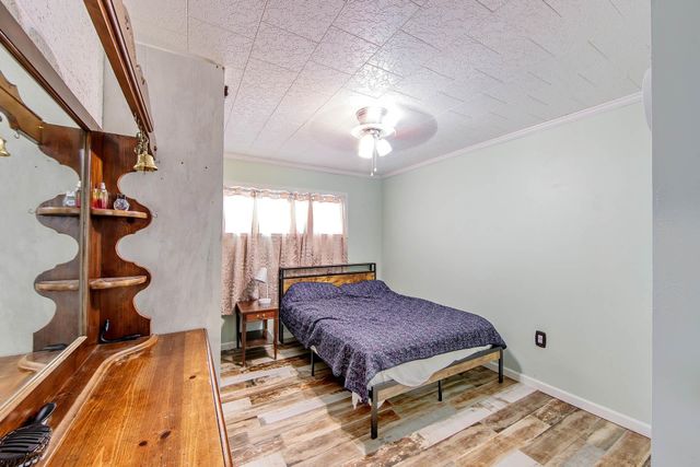 103 Apricot St, Thibodaux, LA 70301