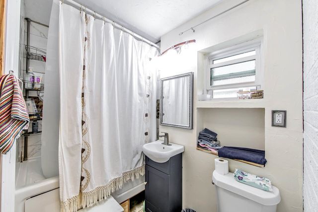 103 Apricot St, Thibodaux, LA 70301