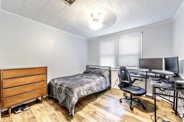 103 Apricot St, Thibodaux, LA 70301