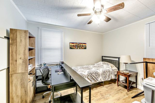 103 Apricot St, Thibodaux, LA 70301