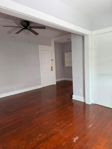 308 GROVE STREET N 205, St Petersburg, FL 33701