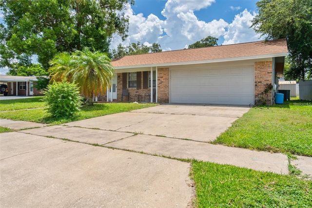 1713 N EDEN CIRCLE, Titusville, FL 32796