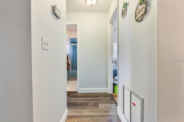 1713 N EDEN CIRCLE, Titusville, FL 32796