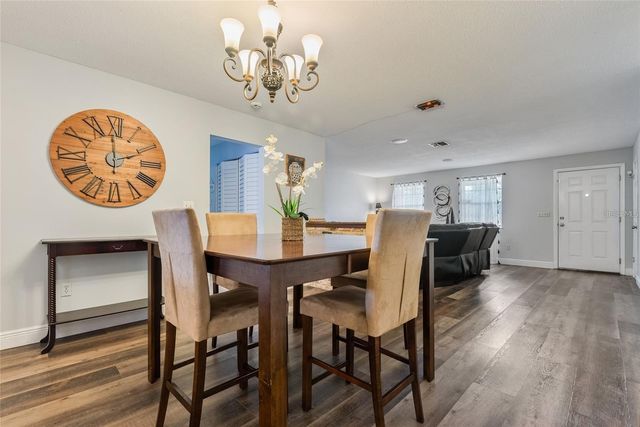 1713 N EDEN CIRCLE, Titusville, FL 32796