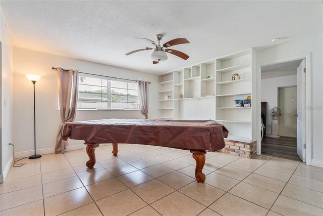 1713 N EDEN CIRCLE, Titusville, FL 32796