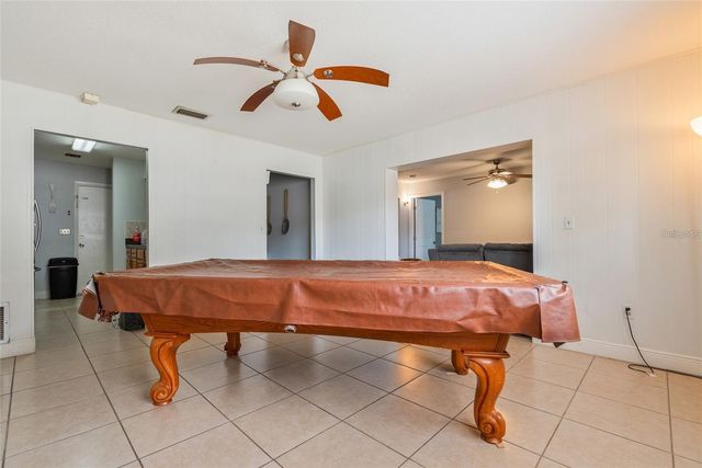 1713 N EDEN CIRCLE, Titusville, FL 32796