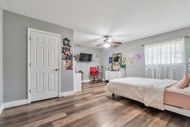 1713 N EDEN CIRCLE, Titusville, FL 32796