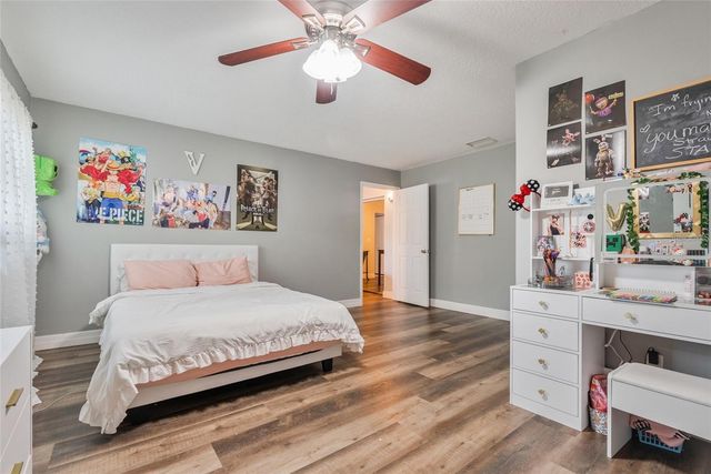 1713 N EDEN CIRCLE, Titusville, FL 32796