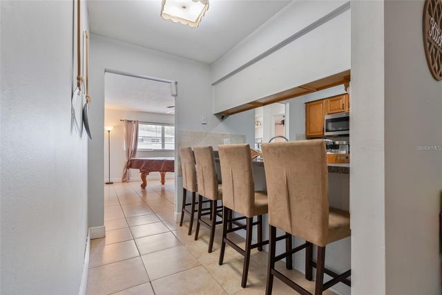 1713 N EDEN CIRCLE, Titusville, FL 32796