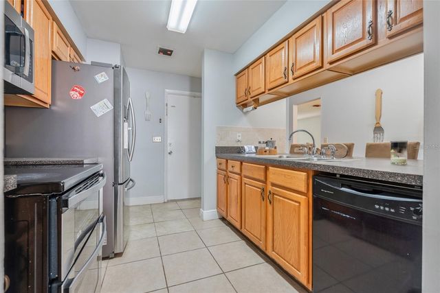 1713 N EDEN CIRCLE, Titusville, FL 32796