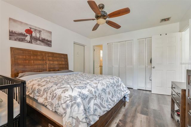 1713 N EDEN CIRCLE, Titusville, FL 32796