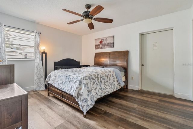 1713 N EDEN CIRCLE, Titusville, FL 32796