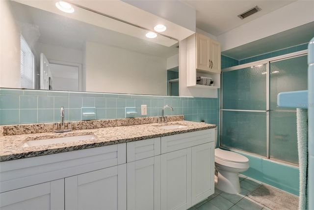 1713 N EDEN CIRCLE, Titusville, FL 32796