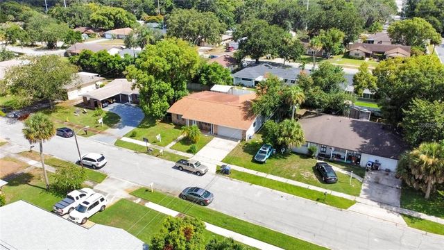 1713 N EDEN CIRCLE, Titusville, FL 32796