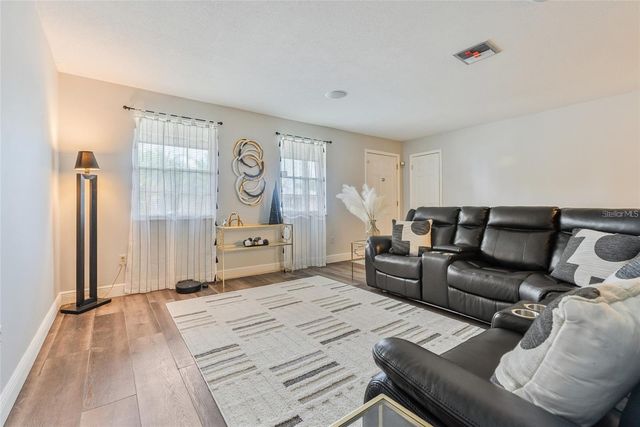 1713 N EDEN CIRCLE, Titusville, FL 32796