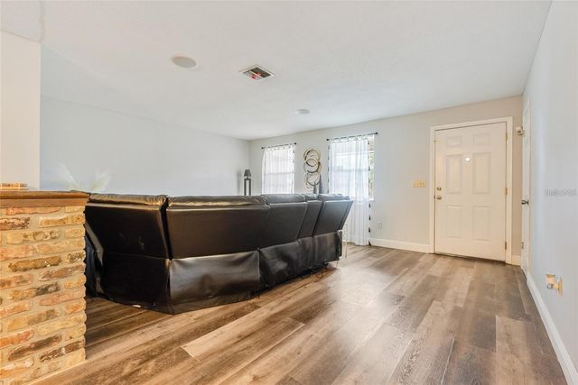 1713 N EDEN CIRCLE, Titusville, FL 32796