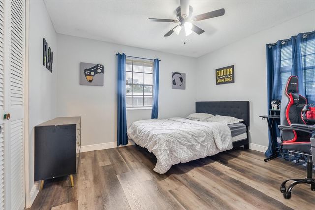 1713 N EDEN CIRCLE, Titusville, FL 32796