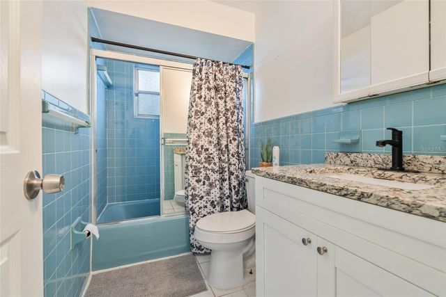 1713 N EDEN CIRCLE, Titusville, FL 32796