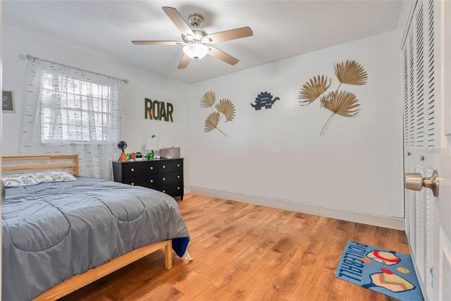 1713 N EDEN CIRCLE, Titusville, FL 32796