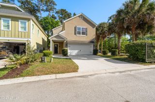 10 Hanahan Lane, Hilton Head Island, SC 29926