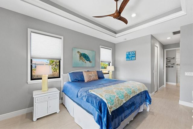 13471 CHENILLE DRIVE, Port Charlotte, FL 33981