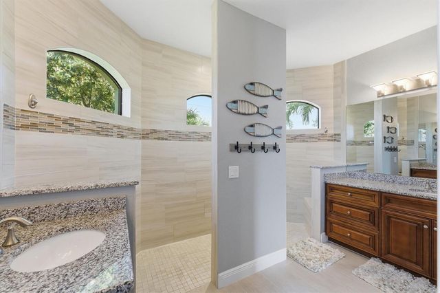 13471 CHENILLE DRIVE, Port Charlotte, FL 33981