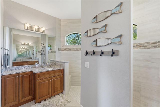 13471 CHENILLE DRIVE, Port Charlotte, FL 33981