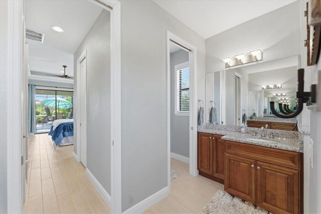 13471 CHENILLE DRIVE, Port Charlotte, FL 33981