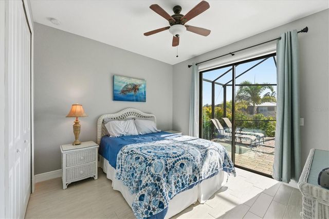 13471 CHENILLE DRIVE, Port Charlotte, FL 33981