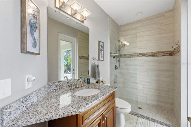 13471 CHENILLE DRIVE, Port Charlotte, FL 33981